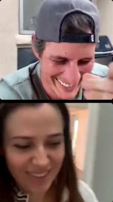 igtv82821_001_1616.jpeg