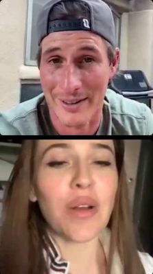 igtv82821_001_1622.jpeg