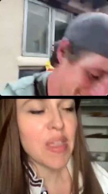igtv82821_001_1623.jpeg