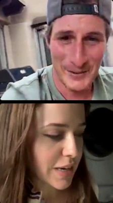 igtv82821_001_1624.jpeg