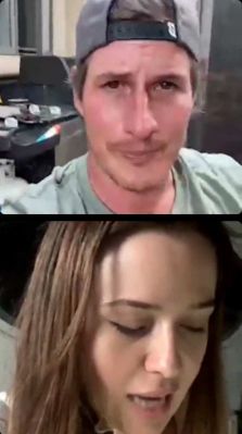 igtv82821_001_1625.jpeg