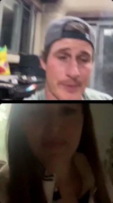 igtv82821_001_1639.jpeg