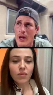 igtv82821_001_1643.jpeg