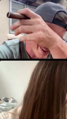 igtv82821_001_1650.jpeg