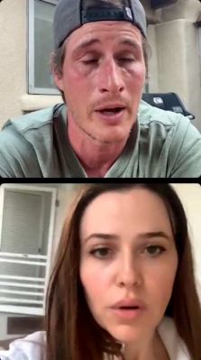 igtv82821_001_1658.jpeg