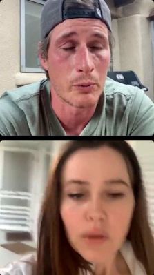 igtv82821_001_1659.jpeg