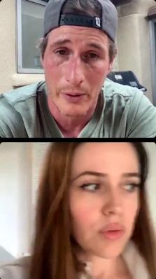 igtv82821_001_1661.jpeg