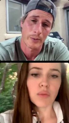igtv82821_001_1662.jpeg
