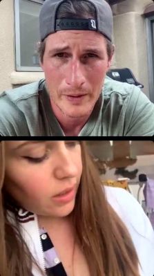 igtv82821_001_1673.jpeg