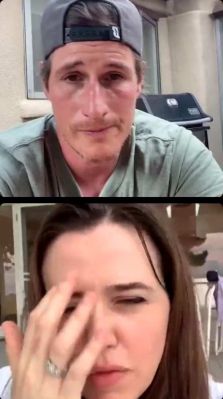 igtv82821_001_1678.jpeg