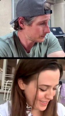 igtv82821_001_1694.jpeg