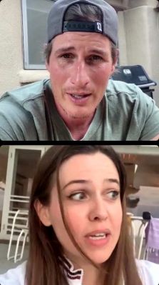 igtv82821_001_1698.jpeg