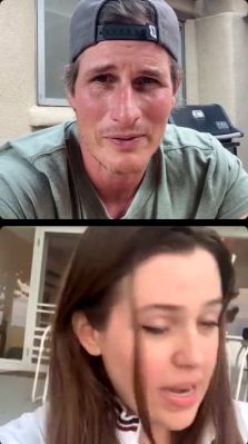 igtv82821_001_1707.jpeg