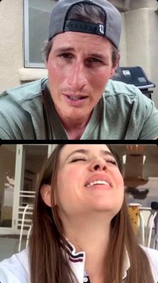 igtv82821_001_1710.jpeg