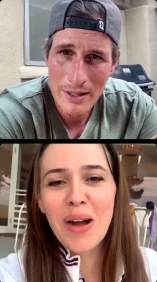 igtv82821_001_1711.jpeg