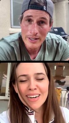 igtv82821_001_1712.jpeg