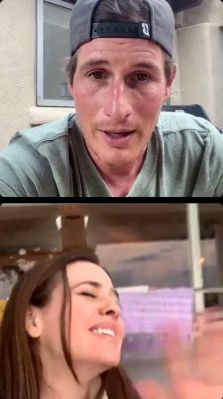 igtv82821_001_1716.jpeg