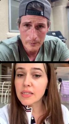 igtv82821_001_1731.jpeg