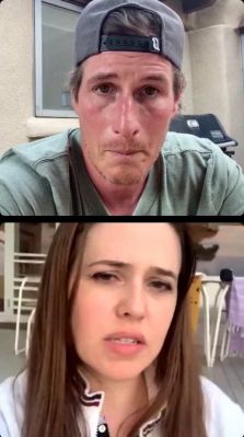 igtv82821_001_1734.jpeg