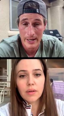 igtv82821_001_1739.jpeg