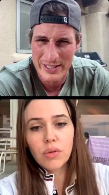 igtv82821_001_1743.jpeg
