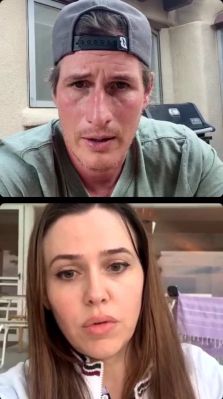 igtv82821_001_1745.jpeg