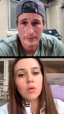 igtv82821_001_1747.jpeg