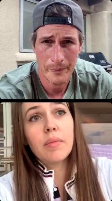 igtv82821_001_1750.jpeg
