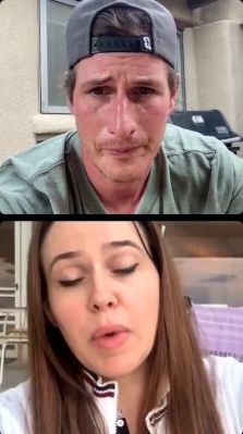 igtv82821_001_1751.jpeg