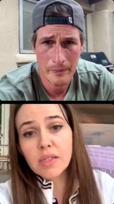 igtv82821_001_1752.jpeg