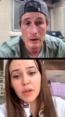 igtv82821_001_1753.jpeg