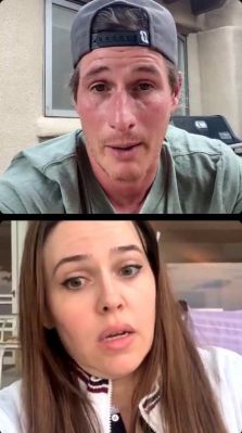 igtv82821_001_1754.jpeg
