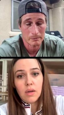 igtv82821_001_1757.jpeg