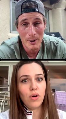 igtv82821_001_1766.jpeg