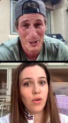 igtv82821_001_1767.jpeg