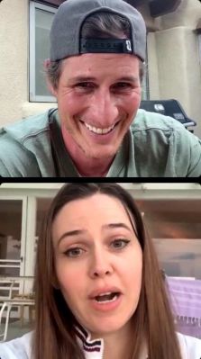 igtv82821_001_1769.jpeg