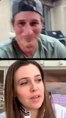 igtv82821_001_1773.jpeg
