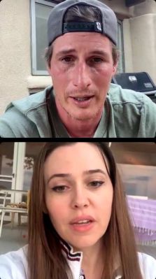 igtv82821_001_1778.jpeg