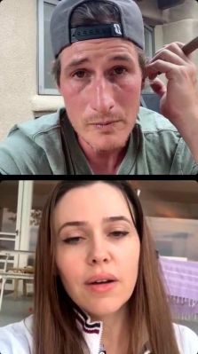 igtv82821_001_1780.jpeg