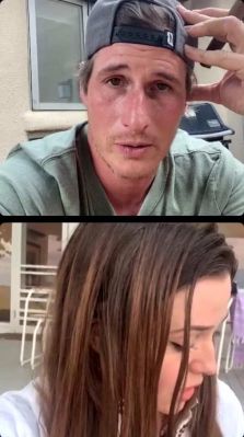 igtv82821_001_1788.jpeg