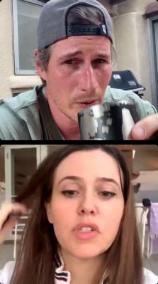 igtv82821_001_1795.jpeg