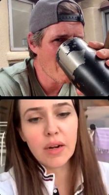 igtv82821_001_1798.jpeg