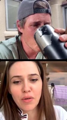 igtv82821_001_1800.jpeg