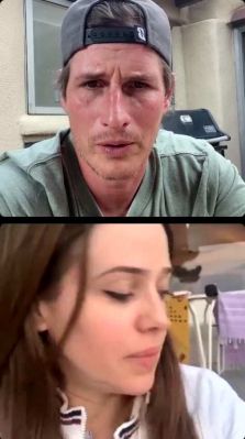 igtv82821_001_1804.jpeg