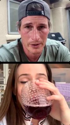 igtv82821_001_1808.jpeg