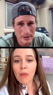 igtv82821_001_1810.jpeg