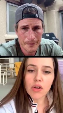 igtv82821_001_1811.jpeg