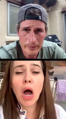 igtv82821_001_1813.jpeg