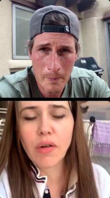 igtv82821_001_1814.jpeg
