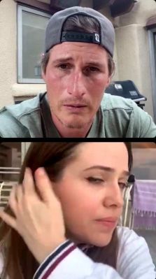 igtv82821_001_1816.jpeg